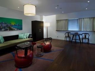 Hotel Ivy 5*