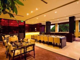 Hotel Ivy 5*