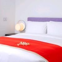 Hotel Ivy 5*
